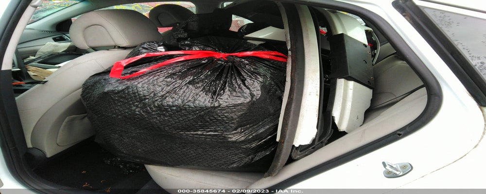 5NPE24AF7GH356856 2016 HYUNDAI SONATA photo no. 8