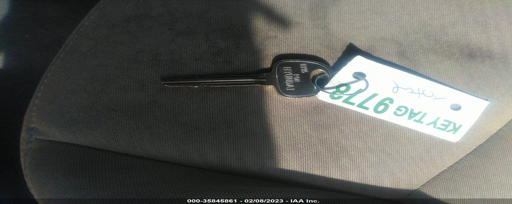 5NPDH4AE5DH235630 2013 HYUNDAI ELANTRA photo no. 11
