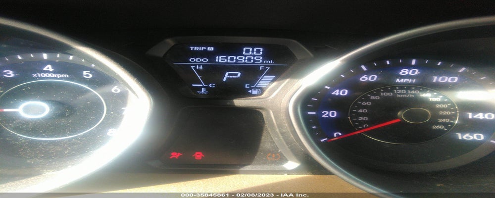 5NPDH4AE5DH235630 2013 HYUNDAI ELANTRA photo no. 7