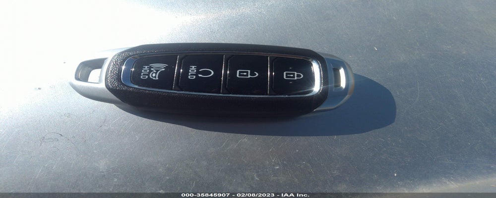 KM8K53A39NU927935 2022 HYUNDAI KONA photo no. 11