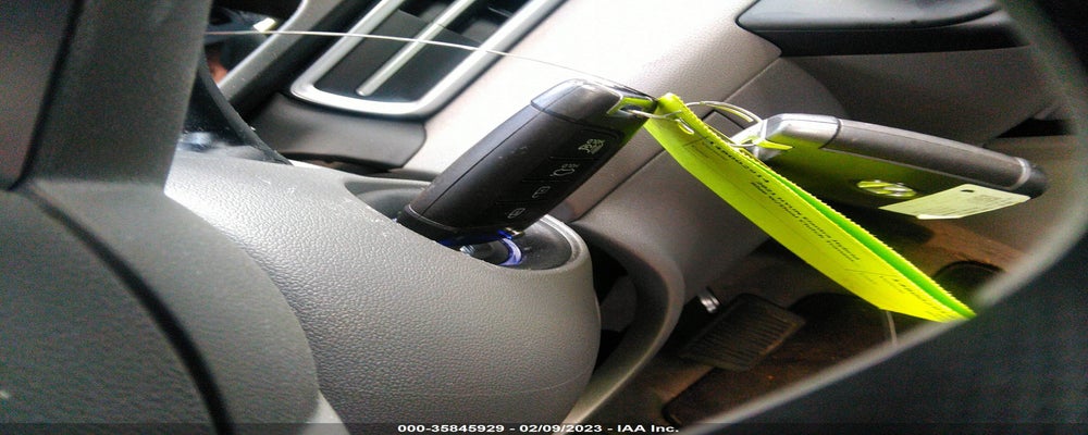 KMHLL4AG0MU189718 2021 HYUNDAI ELANTRA photo no. 11