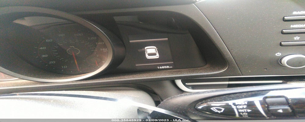 KMHLL4AG0MU189718 2021 HYUNDAI ELANTRA photo no. 7