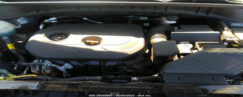KM8J33A44LU200418 2020 HYUNDAI TUCSON photo no. 10