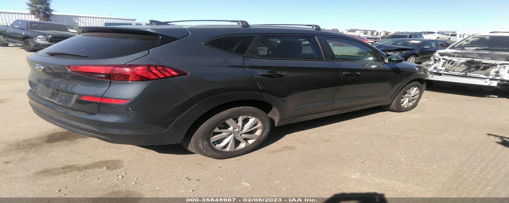 KM8J33A44LU200418 2020 HYUNDAI TUCSON photo no. 4