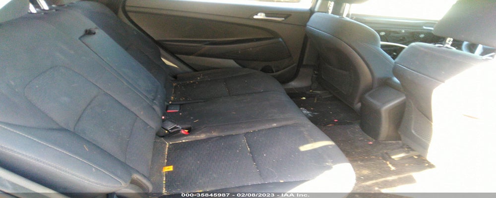 KM8J33A44LU200418 2020 HYUNDAI TUCSON photo no. 8