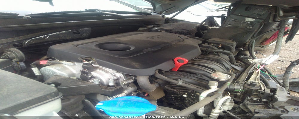 5NPE34AF5GH332441 2016 HYUNDAI SONATA photo no. 10