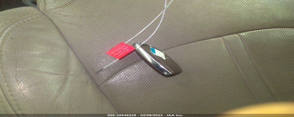 5NPE34AF5GH332441 2016 HYUNDAI SONATA photo no. 11