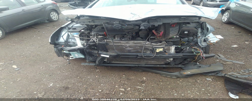 5NPE34AF5GH332441 2016 HYUNDAI SONATA photo no. 6