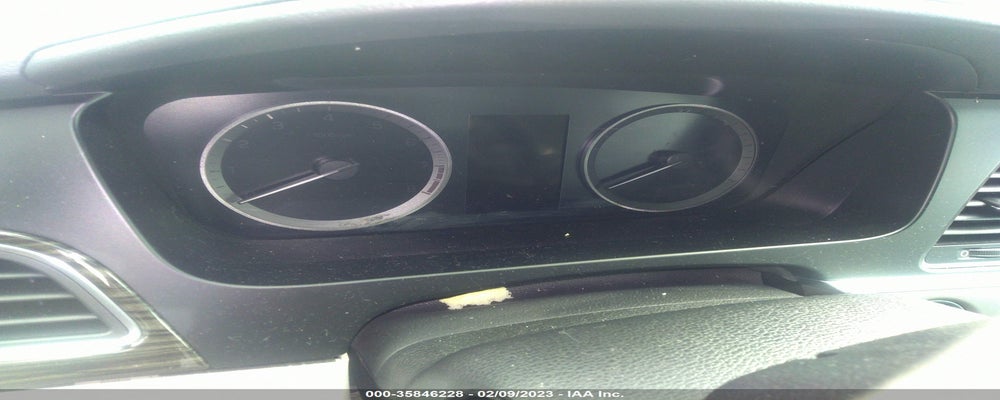 5NPE34AF5GH332441 2016 HYUNDAI SONATA photo no. 7