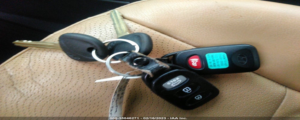 5NPDH4AEXDH437282 2013 HYUNDAI ELANTRA photo no. 11