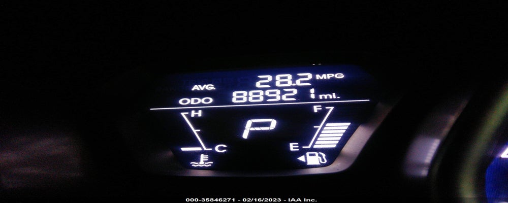 5NPDH4AEXDH437282 2013 HYUNDAI ELANTRA photo no. 7