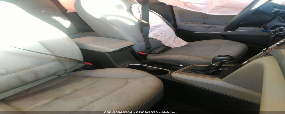 5NPD84LF4JH217976 2018 HYUNDAI ELANTRA photo no. 5
