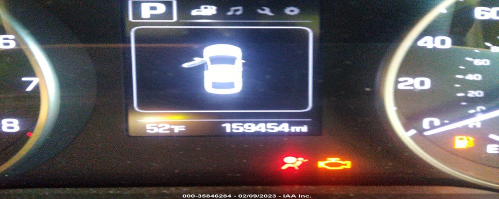 5NPD84LF4JH217976 2018 HYUNDAI ELANTRA photo no. 7
