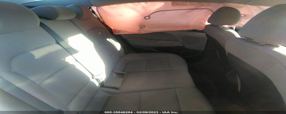 5NPD84LF4JH217976 2018 HYUNDAI ELANTRA photo no. 8