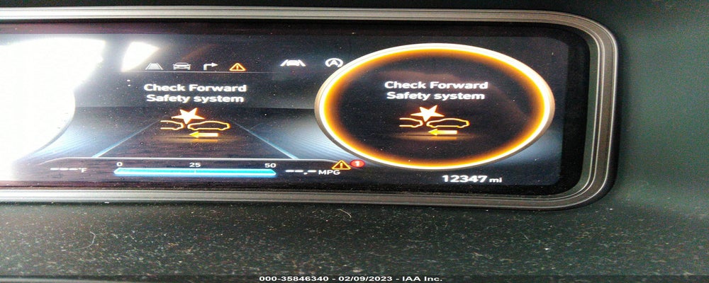 KM8K53A36NU924104 2022 HYUNDAI KONA photo no. 7