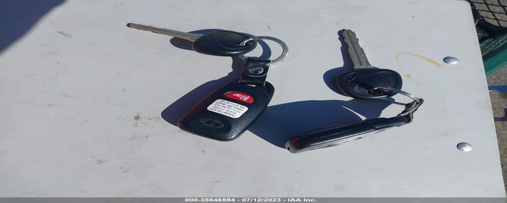 5NPD84LF2JH367486 2018 HYUNDAI ELANTRA photo no. 6