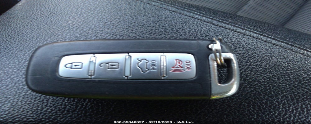 5NPEC4AC0DH522777 2013 HYUNDAI SONATA photo no. 11