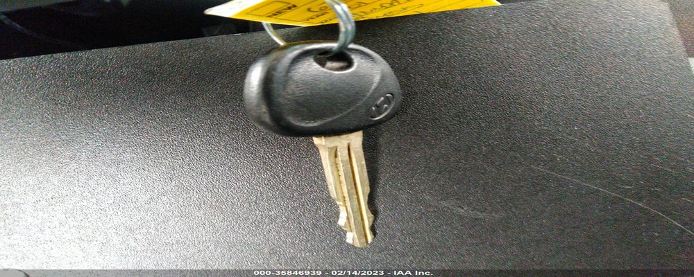 KMHHT6KD5DU086719 2013 HYUNDAI GENESIS COUPE photo no. 11
