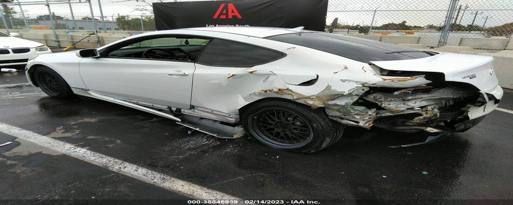 KMHHT6KD5DU086719 2013 HYUNDAI GENESIS COUPE photo no. 3