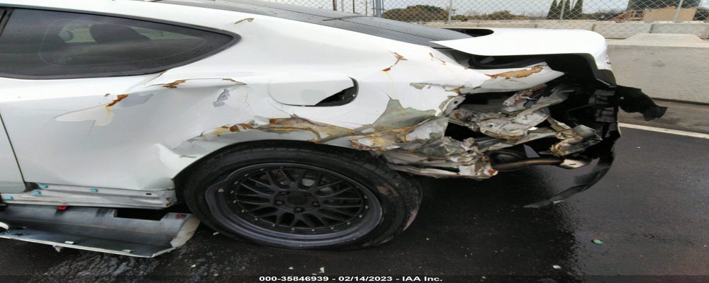 KMHHT6KD5DU086719 2013 HYUNDAI GENESIS COUPE photo no. 6
