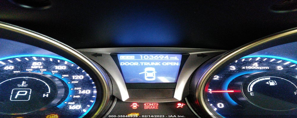 KMHHT6KD5DU086719 2013 HYUNDAI GENESIS COUPE photo no. 7