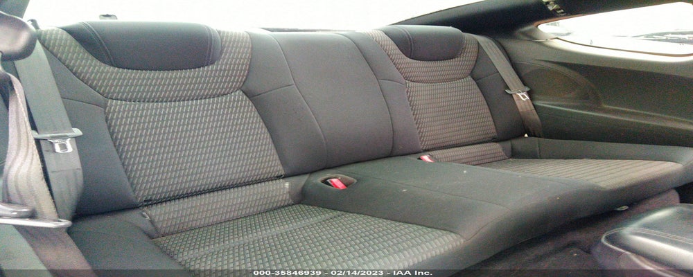 KMHHT6KD5DU086719 2013 HYUNDAI GENESIS COUPE photo no. 8