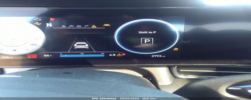 KMHLW4AKXPU009869 2023 HYUNDAI ELANTRA N photo no. 7
