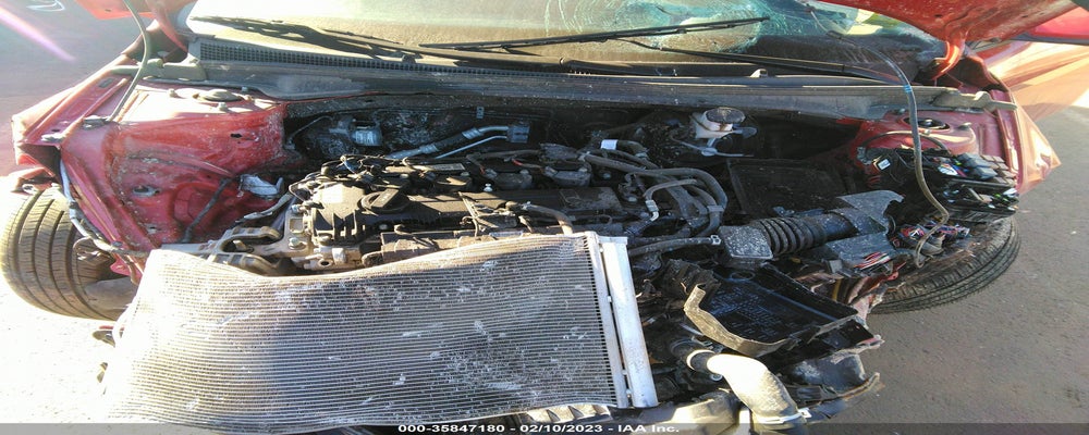 5NPLS4AG8MH029748 2021 HYUNDAI ELANTRA photo no. 10