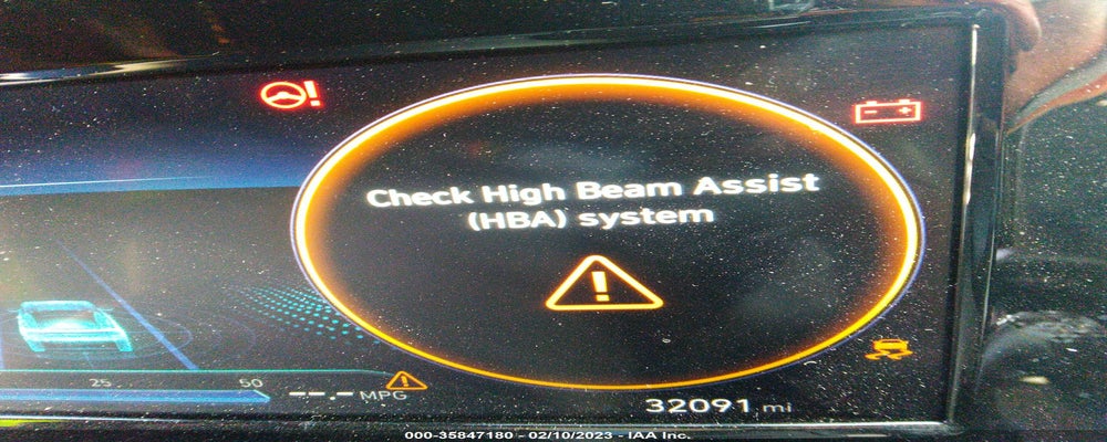 5NPLS4AG8MH029748 2021 HYUNDAI ELANTRA photo no. 7