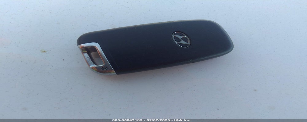 KMHEC4A47DA064893 2013 HYUNDAI SONATA HYBRID photo no. 11