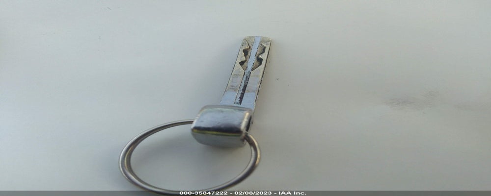 5NPE24AF6HH582923 2017 HYUNDAI SONATA photo no. 11