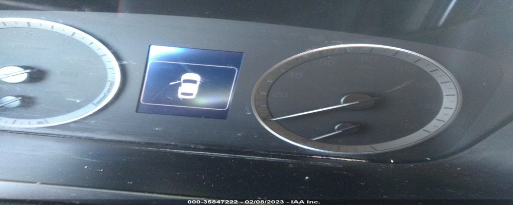 5NPE24AF6HH582923 2017 HYUNDAI SONATA photo no. 7