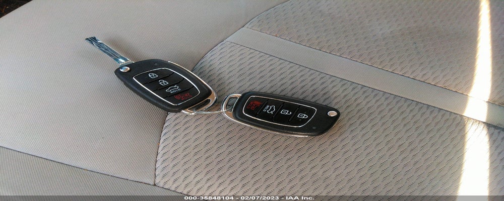5NPE24AF2KH768160 2019 HYUNDAI SONATA photo no. 11
