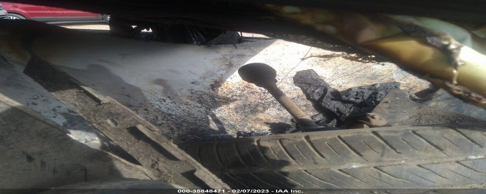 KM8J3CA47JU741766 2018 HYUNDAI TUCSON photo no. 5