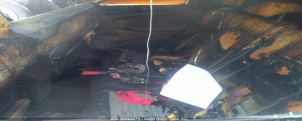 KM8J3CA47JU741766 2018 HYUNDAI TUCSON photo no. 8