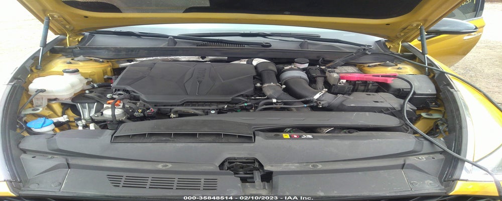 5NPEK4JC3MH123848 2021 HYUNDAI SONATA photo no. 10