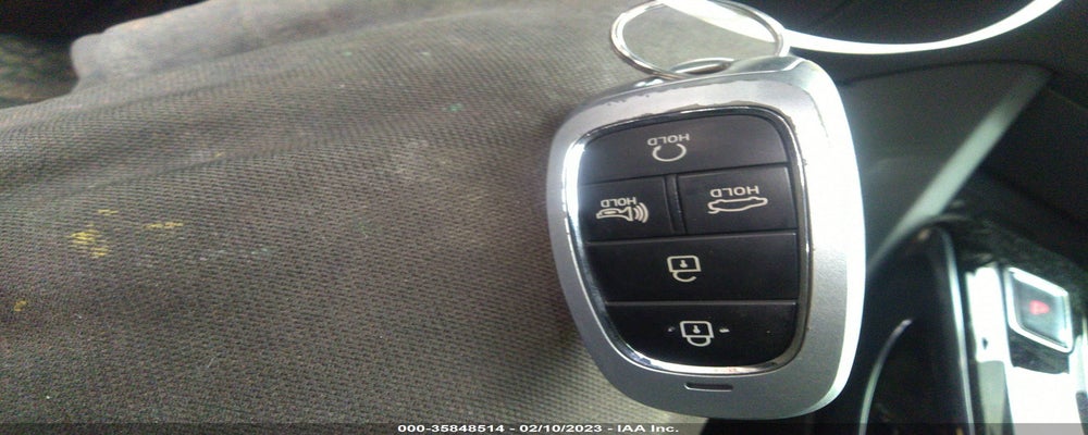 5NPEK4JC3MH123848 2021 HYUNDAI SONATA photo no. 11