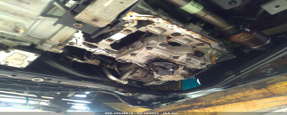 5NPEK4JC3MH123848 2021 HYUNDAI SONATA photo no. 6