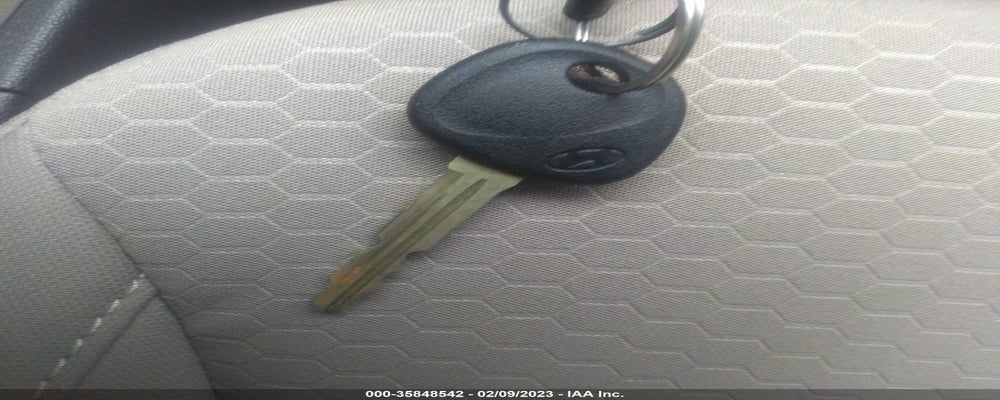 KMHD74LF7KU887642 2019 HYUNDAI ELANTRA photo no. 11