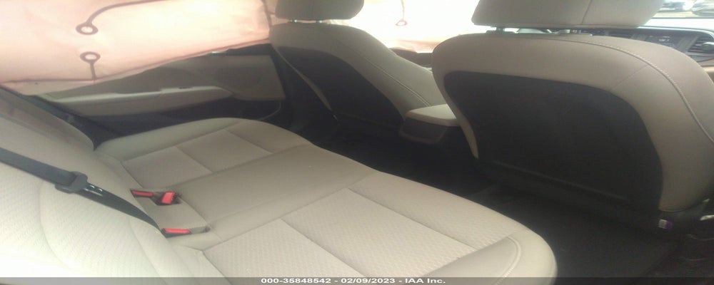 KMHD74LF7KU887642 2019 HYUNDAI ELANTRA photo no. 8