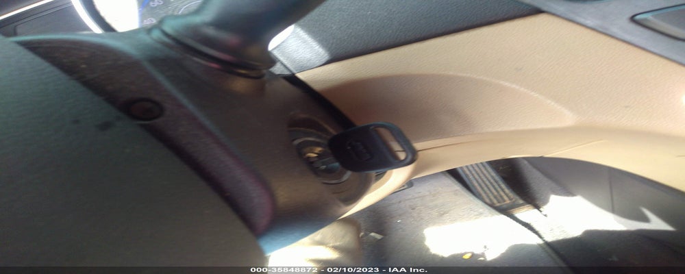 5NPEB4AC4DH740241 2013 HYUNDAI SONATA photo no. 11