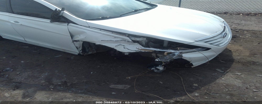 5NPEB4AC4DH740241 2013 HYUNDAI SONATA photo no. 6