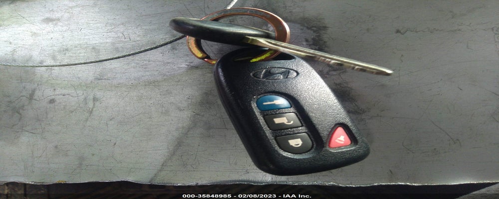 5XYZHDAG1BG057436 2011 HYUNDAI SANTA FE photo no. 11