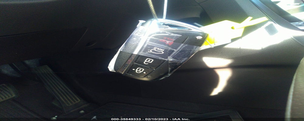 KM8SR4HF0EU041383 2014 HYUNDAI SANTA FE photo no. 11