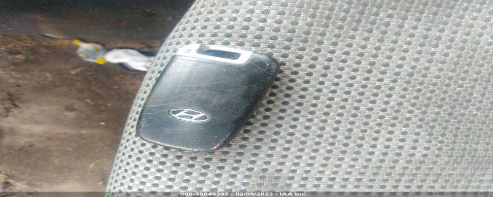 5NPEC4AC0BH151598 2011 HYUNDAI SONATA photo no. 11