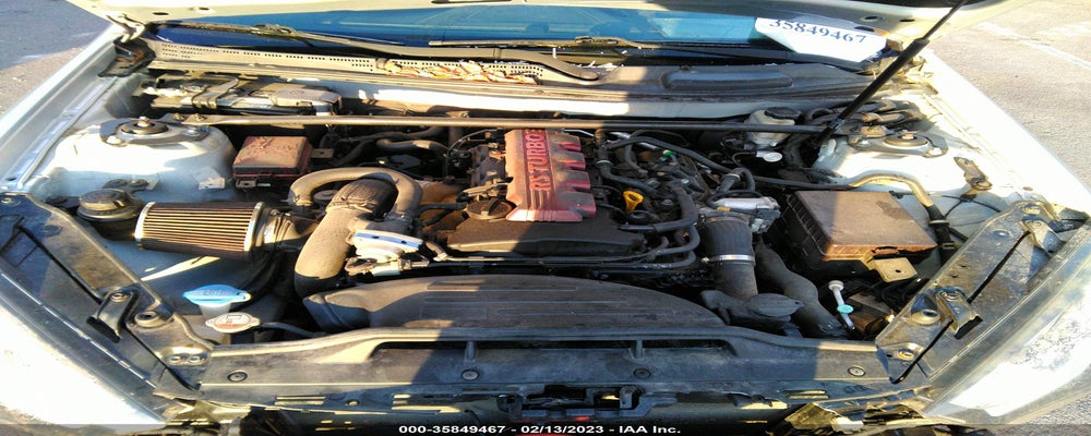 KMHHT6KD8DU080011 2013 HYUNDAI GENESIS COUPE photo no. 10