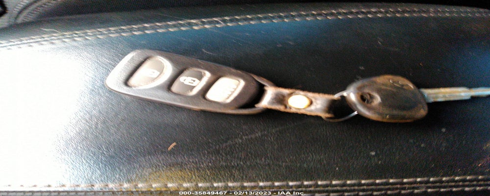 KMHHT6KD8DU080011 2013 HYUNDAI GENESIS COUPE photo no. 11