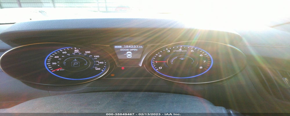 KMHHT6KD8DU080011 2013 HYUNDAI GENESIS COUPE photo no. 7