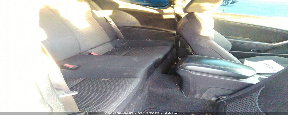 KMHHT6KD8DU080011 2013 HYUNDAI GENESIS COUPE photo no. 8