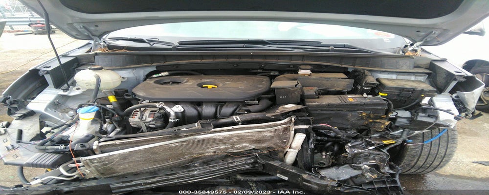 KM8J23A46LU100873 2020 HYUNDAI TUCSON photo no. 10